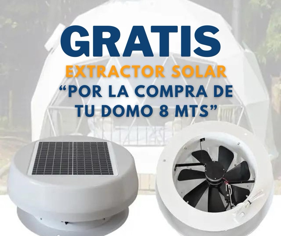 3dc0e560-6b3f-4a14-b8bf-a62de3e78280