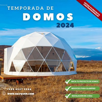 405201497_3511852765695467_618811631097274883_n
