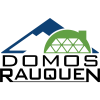 LOGO DOMO fondo transparente(1)