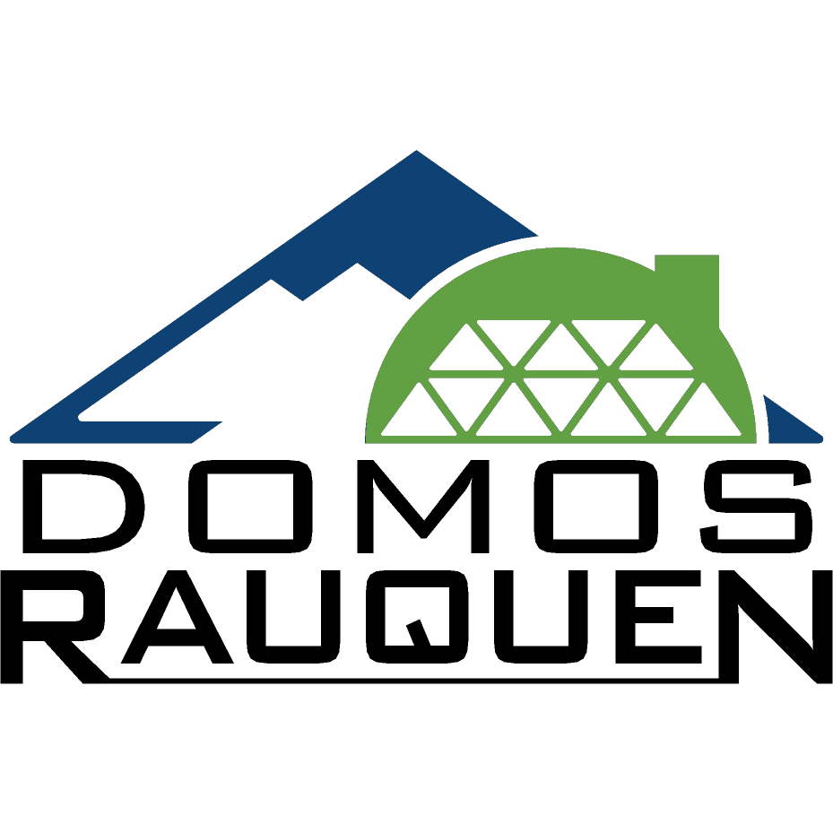 LOGO DOMO fondo transparente(1)